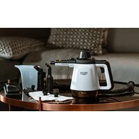 Adler AD 7038 Steam Cleaner Image #7