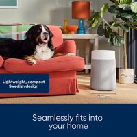 Blueair Blue Max 3450i Image #10