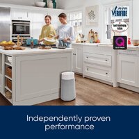 Blueair Blue Max 3450i Image #9