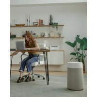 Blueair Blue Max 3450i Image #12