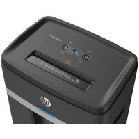 Шредер HP Pro Shredder 18CC - Превью изображения №4 — Интернет-магазин Your Sale