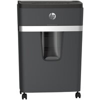 Шредер HP Pro Shredder 18CC - Превью изображения №3 — Интернет-магазин Your Sale