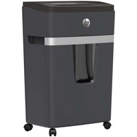 Шредер HP Pro Shredder 18CC - Превью изображения №2 — Интернет-магазин Your Sale