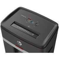 Шредер HP Pro Shredder 18CC - Превью изображения №5 — Интернет-магазин Your Sale