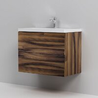 AM.PM Тумба под умывальник Gem M90FHX0752HF Image #4