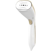 Sencor SSI 0870GD Image #3