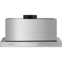 Кухонная вытяжка GEFEST ВО 4601 Р20 - Превью изображения №2 — Интернет-магазин Your Sale