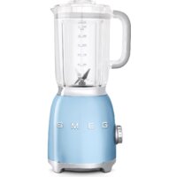 Smeg BLF01PBEU Image #1