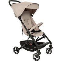 Sweet Baby Grazia (бежевый)