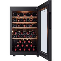 Винный шкаф Haier FWC49GA - Превью изображения №3 — Интернет-магазин Your Sale
