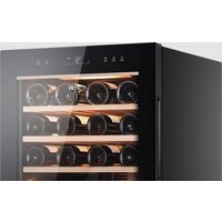 Винный шкаф Haier FWC49GA - Превью изображения №8 — Интернет-магазин Your Sale