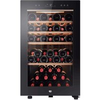Винный шкаф Haier FWC49GA - Превью изображения №2 — Интернет-магазин Your Sale
