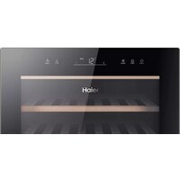 Винный шкаф Haier FWC49GA - Превью изображения №6 — Интернет-магазин Your Sale