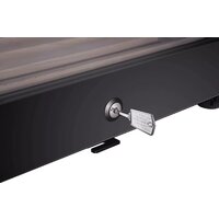 Винный шкаф Haier FWC49GA - Превью изображения №5 — Интернет-магазин Your Sale