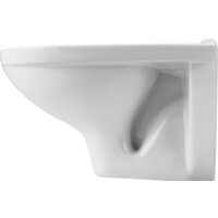 Santek Бореаль Пэк 1.WH50.1.544 Image #5