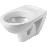 Santek Бореаль Пэк 1.WH50.1.544 Image #2