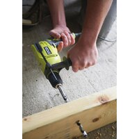 Ryobi RPD680-K Image #2