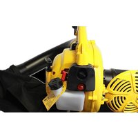 Champion GBV327S Image #3