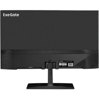 Монитор ExeGate SmartView EZ2400A EX300420RUS - Превью изображения №4 — Интернет-магазин Your Sale