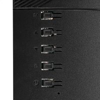 Монитор ExeGate SmartView EZ2400A EX300420RUS - Превью изображения №7 — Интернет-магазин Your Sale