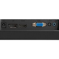 Монитор ExeGate SmartView EZ2400A EX300420RUS - Превью изображения №8 — Интернет-магазин Your Sale