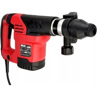 Отбойный молоток Skil RH1792 (кейс) - Превью изображения №4 — Интернет-магазин Your Sale
