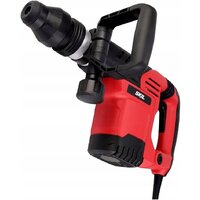 Отбойный молоток Skil RH1792 (кейс) - Превью изображения №3 — Интернет-магазин Your Sale