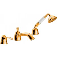 Tres Classic 24214501OR Image #1