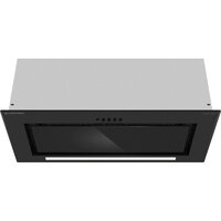 Meferi SMARTBOX60BK Glass Power Image #4