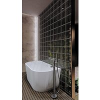 Deante Silia Hexa BHS_F17M Image #3