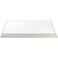 Варочная панель Samsung NZ64B5067YY - Превью изображения №4 — Интернет-магазин Your Sale