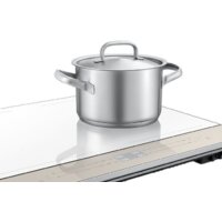 Варочная панель Samsung NZ64B5067YY - Превью изображения №6 — Интернет-магазин Your Sale