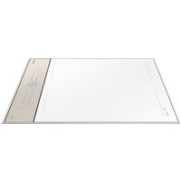 Варочная панель Samsung NZ64B5067YY - Превью изображения №2 — Интернет-магазин Your Sale