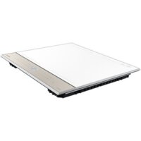 Варочная панель Samsung NZ64B5067YY - Превью изображения №3 — Интернет-магазин Your Sale