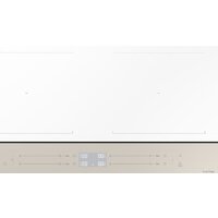Варочная панель Samsung NZ64B5067YY - Превью изображения №5 — Интернет-магазин Your Sale