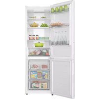 Холодильник Candy CFN6185W - Превью изображения №5 — Интернет-магазин Your Sale