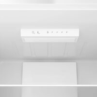 Холодильник Candy CFN6185W - Превью изображения №7 — Интернет-магазин Your Sale