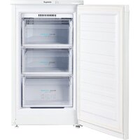 Морозильник Бирюса 412 - Превью изображения №4 — Интернет-магазин Your Sale