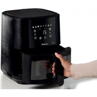 Ariete 4626/00