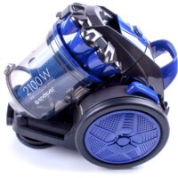 Пылесос Endever VC-560 - Превью изображения №4 — Интернет-магазин Your Sale