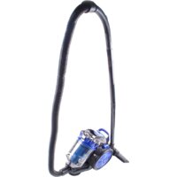 Endever VC-560