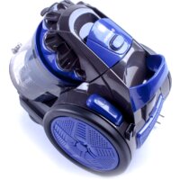 Пылесос Endever VC-560 - Превью изображения №3 — Интернет-магазин Your Sale