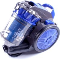 Пылесос Endever VC-560 - Превью изображения №2 — Интернет-магазин Your Sale