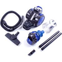 Пылесос Endever VC-560 - Превью изображения №6 — Интернет-магазин Your Sale