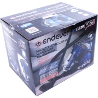 Пылесос Endever VC-560 - Превью изображения №7 — Интернет-магазин Your Sale