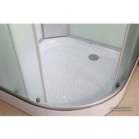 Erlit ER3510P-C3 100x100 Image #3