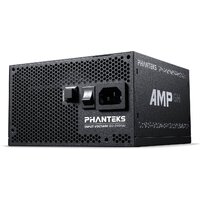 Phanteks AMP GH 1000W PH-P1000GH_BK01 Image #3