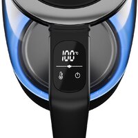 Электрический чайник Galaxy Line GL0567 - Превью изображения №5 — Интернет-магазин Your Sale