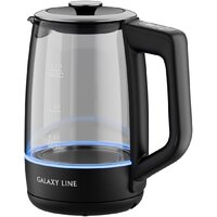 Электрический чайник Galaxy Line GL0567 - Превью изображения №3 — Интернет-магазин Your Sale