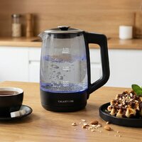 Электрический чайник Galaxy Line GL0567 - Превью изображения №8 — Интернет-магазин Your Sale